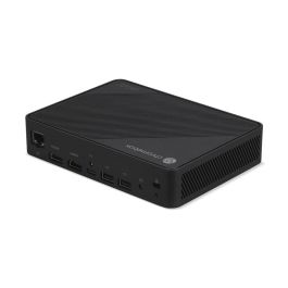 Mini Ordenador Acer Chromebox Mini Enterprise Mini Ordenador Acer Chromebox Mini Enterprise