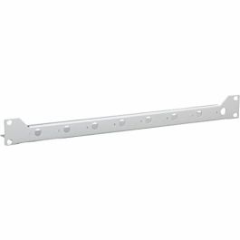 Estabilizador para Soporte Axis 5026-421 Estabilizador para Soporte Axis 5026-421 Precio: 85.49999997. SKU: B1EF68GGPJ