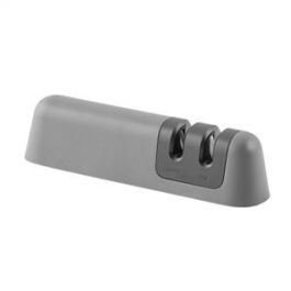 Afilador De Cuchillos 2 En 1 Legacy BERGHOFF 3950389 Precio: 7.88999981. SKU: B1CSF8J8Q8
