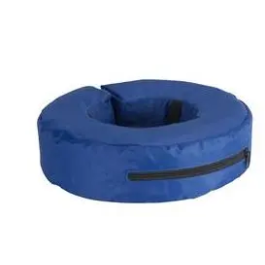 Collar Inflable Buster Small 1D Kruuse Precio: 31.79. SKU: B1GAPRHVTP