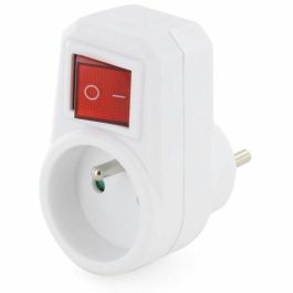 Chacon CHA5411478541202 Toma Fácil Interruptor (FR) Precio: 16.50000044. SKU: B1C2YQCXL4