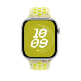 Correa para Reloj Apple WATCH 46