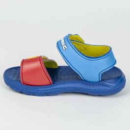 Cerdá Sandalias Playa Eva Sonic T032 Talla 32
