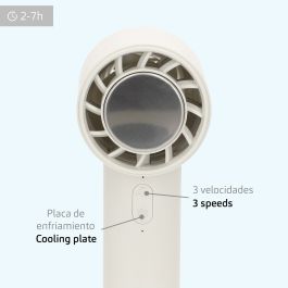 Ventilador Aktive (12 Unidades)