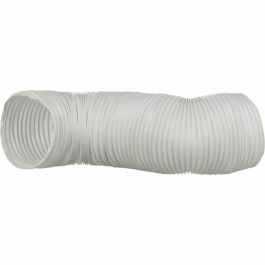 Túnel Plegable para Mascotas Trixie Gris 19-80 cm Roedores