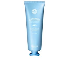 Maria Nila Gel para Rizos Coils & Curls 125 ml - Hidratación, Control Frizz y Definición para Rizos Precio: 14.88999985. SKU: B139CSFZ7Y