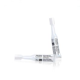 Beter BROW FALSE EYELASH Pegamento Pestañas Postizas - Adhesivo Fijación Instantánea Duradera e Invisible 2 x 1 gr Precio: 2.50000036. SKU: S0543958