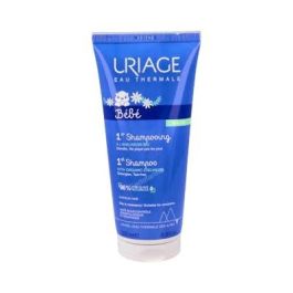 Uriage Bebé 1er Shampooing Piel Sensible 200ml Precio: 6.59000001. SKU: B1DM5YNAXW
