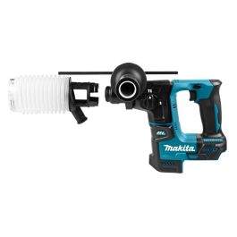Makita DHR171ZJ Akku-Bohrhammer im Makpac Precio: 212.78999984. SKU: B1KNS56LNT