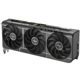 Asus PRIME-RTX5060TI-O8G Tarjeta Gráfica GeForce RTX 5060 Ti 8GB GDDR7 OC Edition