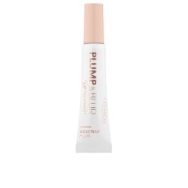 Catrice PLUMP&BLUR lip treatment #010-lip perfector 8 ml Precio: 10.89. SKU: B1JCYPVDKB