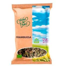 Frambuesa Hojas Bio Precio: 2.4999997. SKU: B19MZ9NYPZ