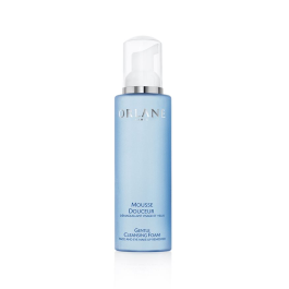 Orlane B21 Extraor. Mousse Douceur Démaquillante Gentle Cleansing Foam 200 mL Precio: 26.49999946. SKU: B1A3ZHDYQF