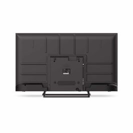 Televisión Engel LE4066T2 Full HD 40" LED Televisión Engel LE4066T2 Full HD 40" LED