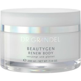 Crema Corporal Rejuvenecedora Dr. Grandel Beautygen 200 ml Precio: 49.50000011. SKU: S4516513