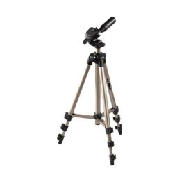 Trípode Portátil Hama Star 5 tripod (106,5 cm) Trípode Portátil Hama Star 5 tripod (106,5 cm)