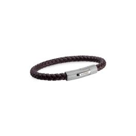 Pulsera Hombre AN Jewels AA.P168BR.M Precio: 60.5. SKU: B1CLB7TMHW