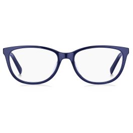 Montura de Gafas Mujer Missoni MMI-0033-PJP Ø 53 mm Precio: 51.0136. SKU: B1B7SBQMQ6