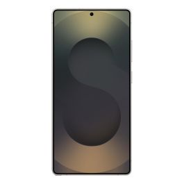 Samsung Galaxy S25 Ultra SM-S938B/DS Smartphone 6.9" Dynamic AMOLED 2X 120Hz, 12GB RAM 512GB, Cámara 200 MP, Zoom Óptico 10x, Android 15, 5G Dual SIM, Negro Titanio