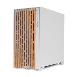 Caja Semitorre ATX Nox-Xtreme NXHUMMERELEMENT Caja Semitorre ATX Nox-Xtreme NXHUMMERELEMENT