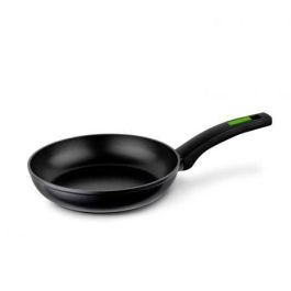 Sartén Monix Green M481222/ Ø22cm/ Aluminio forjado/ Apta para Inducción Precio: 14.58999971. SKU: B15J82L6GS