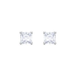 Pendientes Mujer Swarovski 5430365 Plata de ley 925 Precio: 102.50000024. SKU: B194FSNB7L