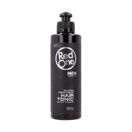 Red One Hair Tonic Menthol Fresh 250 ml Precio: 2.50000036. SKU: B19JCWQZP4