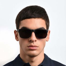 Gafas de Sol Hombre Tommy Hilfiger TH 1718_S