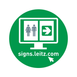 Leitz Plastificadora iLAM Office Pro DIN A3 hasta 175 micras