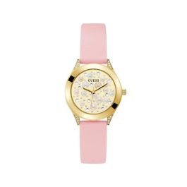 Reloj Mujer Guess GW0381L2 (Ø 30 mm) Precio: 75.90000033. SKU: B1H58D439M