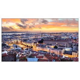 Samsung VH55C-E Monitor 138cm/55" Full HD IPS 1920x1080 24/7 HDMI DP DVI USB LAN Negro Precio: 2121.49999985. SKU: B128QVGMBG