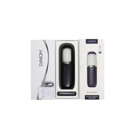 Masturbador Svakom E33772