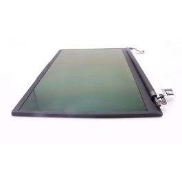 Lenovo 14" 2.8K OLED LCD assembly, 400nits brightness, anti-glare finish, 100% DCI-P3 color gamut, IR feature, made to order. Lenovo 14" 2.8K OLED LCD assembly, 400nits brightness, anti-glare finish, 100% DCI-P3 color gamut, IR feature, made to order.