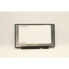Lenovo FRU of SD11A22489 14.0 FHD 300nit flat IVO (R140NWF5 RG) Lenovo FRU of SD11A22489 14.0 FHD 300nit flat IVO (R140NWF5 RG)
