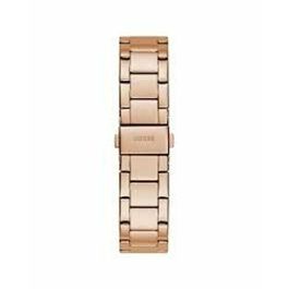 Reloj Hombre Guess GW0605L3 (Ø 38 mm) Reloj Hombre Guess GW0605L3 (Ø 38 mm)