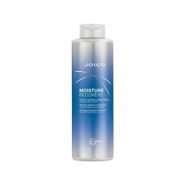 Moisture Recovery Conditioner 1000 mL Joico Precio: 47.88999952. SKU: B1EMMTXTCA