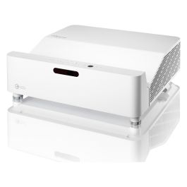 Optoma GT3500HDR Proyector DLP Láser 3D Full HD 1920x1080 3800 lm Cine en Casa