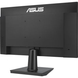 ASUS VA27EHF Monitor Eye Care 68.5cm (27") FHD 16:9 HDMI