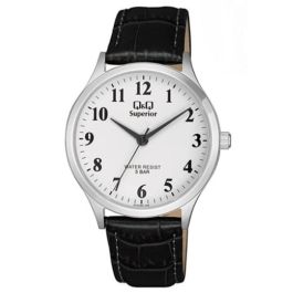 Reloj Hombre Q&Q S278J304Y (Ø 40 mm) Precio: 62.50000053. SKU: S7227721