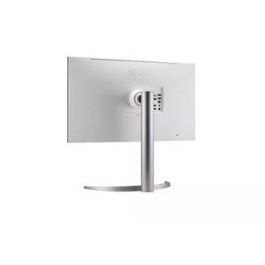 LG LG1712367852705 Monitor 32 Pulgadas 60Hz Panel IPS 5ms UltraFine