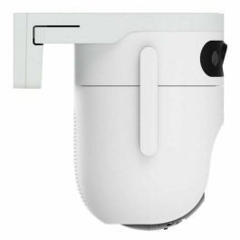 Videocámara de Vigilancia Ezviz H9C 3MP