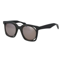 Gafas de Sol Unisex s.Oliver YY7008 49914 Gafas de Sol Unisex s.Oliver YY7008 49914