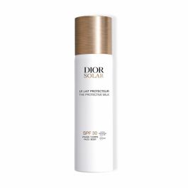 Dior Solar spray the protective milk SPF30 125 ml vaporizador Precio: 40.94999975. SKU: SLC-96280