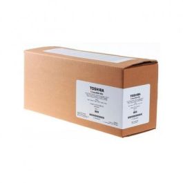 Toshiba Toner negro t-408e-r, e-studio 408, p 408 s, 448s Precio: 156.78999952. SKU: B1FRL3B32T