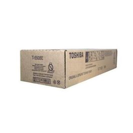 Toshiba Toner Negro E-Studio 409P, 409S - T-409E-R Precio: 172.89000058. SKU: B196JDNKWV