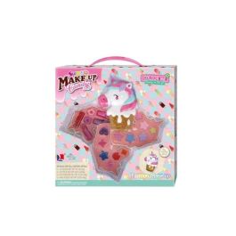 Set de Maquillaje Infantil Set de Maquillaje Infantil