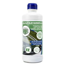 Lavaparabrisas 1 L Antimosquito MOT203251L