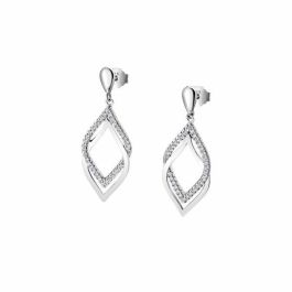 Pendientes Mujer Lotus LP1791-4/1 Pendientes Mujer Lotus LP1791-4/1 Precio: 90.88999942. SKU: B13LQ8GA5E