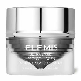 Crema de Día Elemis Crema de Día Elemis