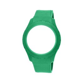 Carcasa Intercambiable Reloj Unisex Watx & Colors COWA3732 Precio: 44.5000006. SKU: B1FC9CBXRC